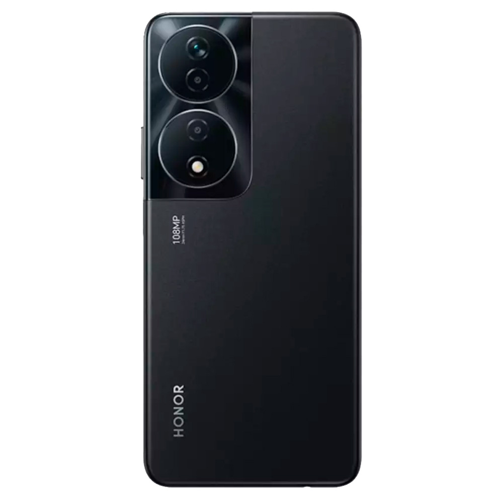 Honor 90 Smart Personalised Cases